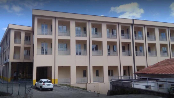 istituto alberghiero marchitelli p_1