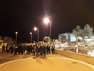 presepe legno rosciano2