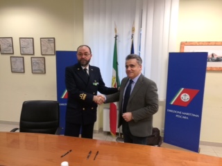 2018 01 15 Firma accordo Arta 2