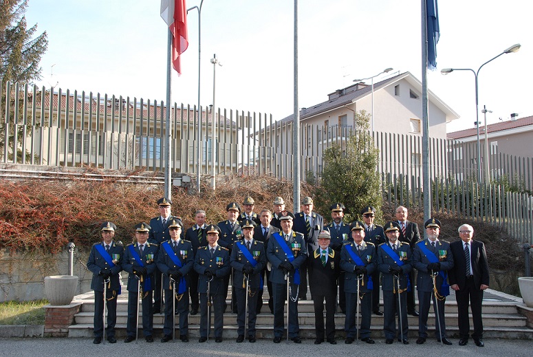 Medaglie mauriziane
