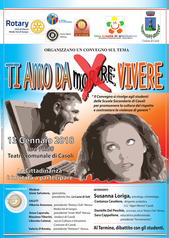 Ti-amo-da-morire-vivere-CASOLI-per-notizia