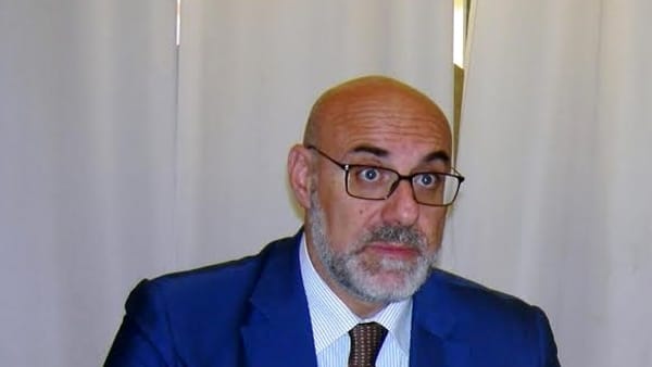 Umbeto di Primio