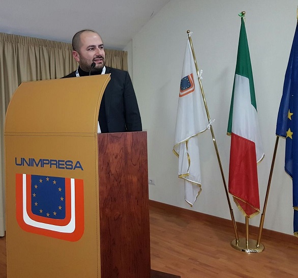Fedecostante Carlo 2