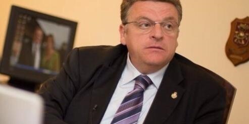 Gabriele Florindi