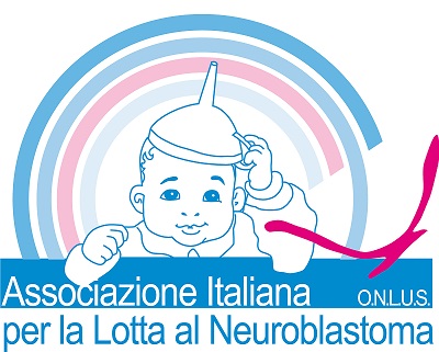 LogoNeuroblastoma