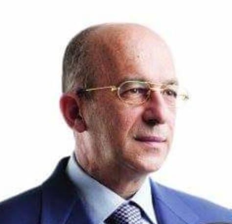 Massimo Pichiecchio