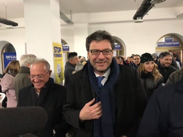 giorgetti4