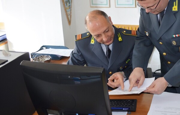 Finanza Pe