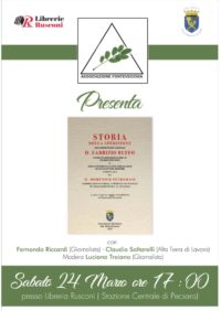 fontevecchia locandina