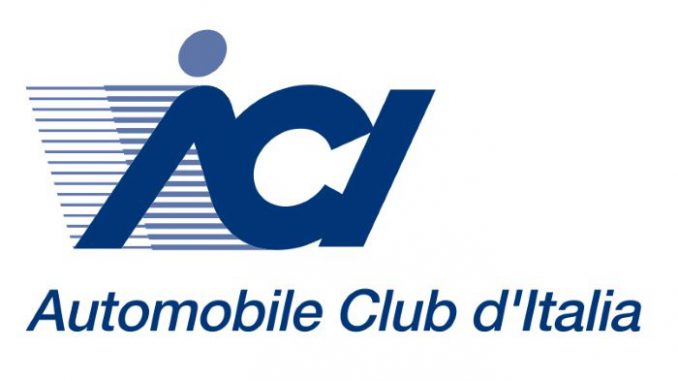 ACI