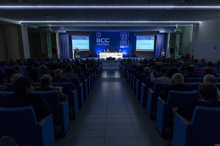 Bcc assemblea 2018