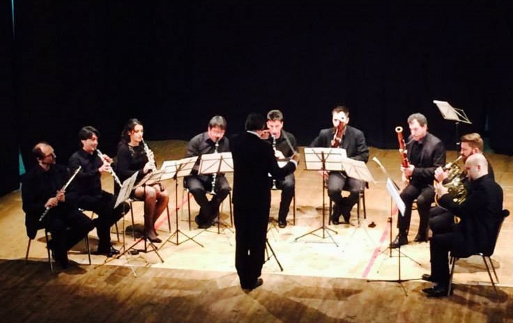 Foto Talìa Ensemble (1)