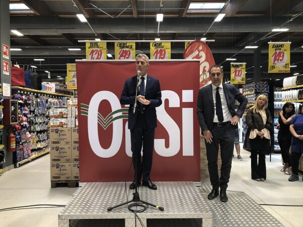 inaugurazione oasi roseto 1