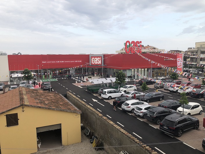 inaugurazione_oasi_roseto_2