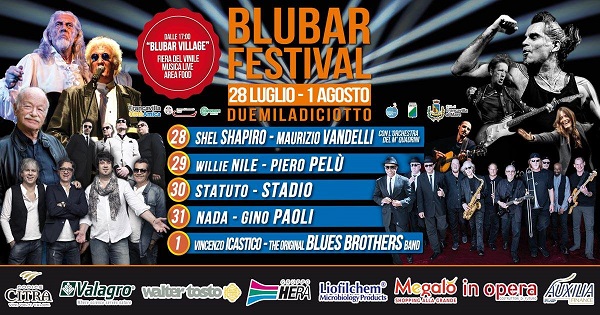 Blubar2018