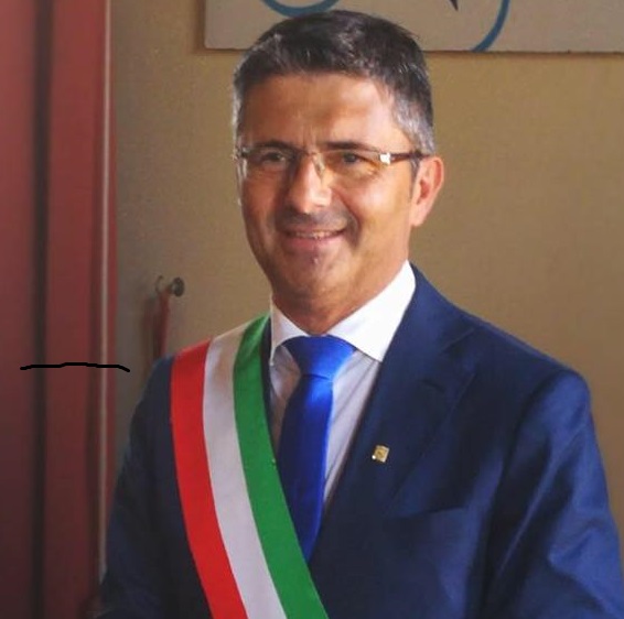 Leo Castiglione Ortona