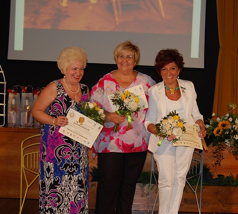 Tano Ruggeri Laudadio 1