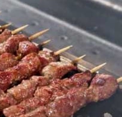arrosticini-2