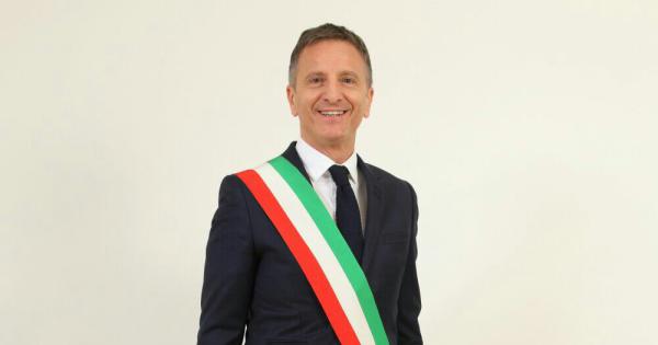 Luciano Marinucci