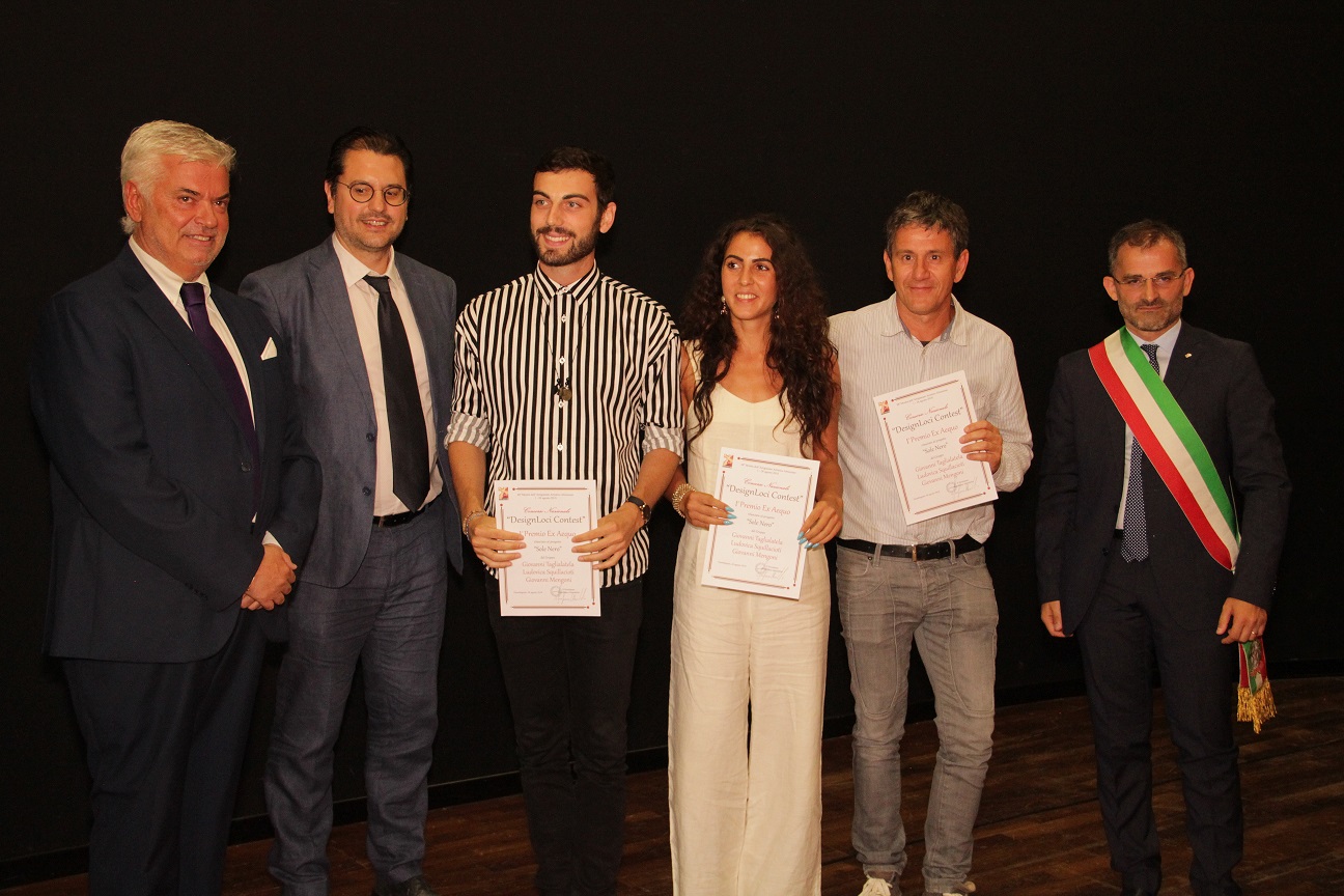 Mostra Guardiagrele chiusura