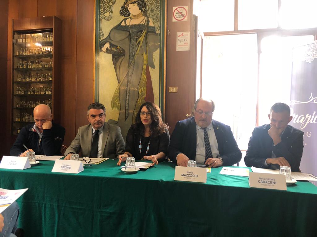 ConferenzaStampaChieti28sett2018