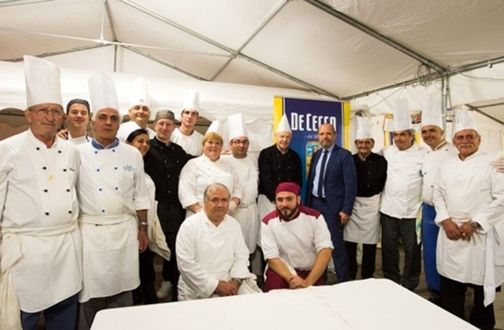 festa dei cuochi villa-2