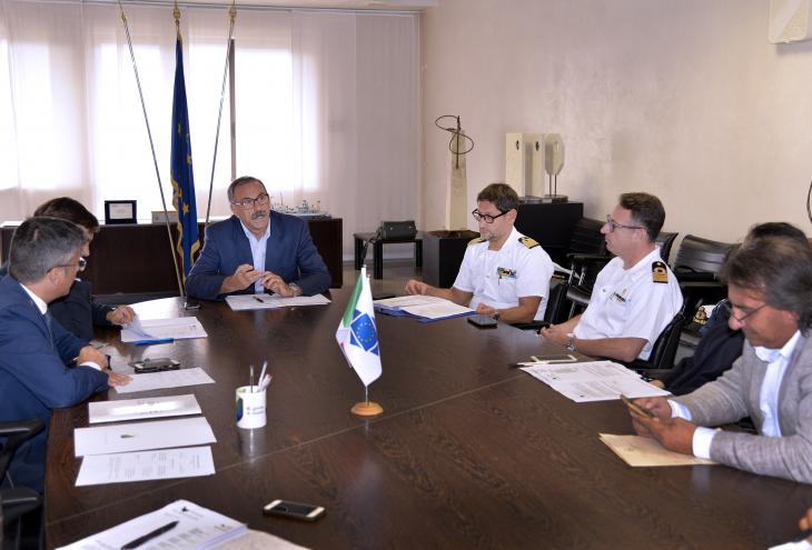 RIUNIONE REGIONE COLLEGAMENTO_NAVALE_CROAZIA_01