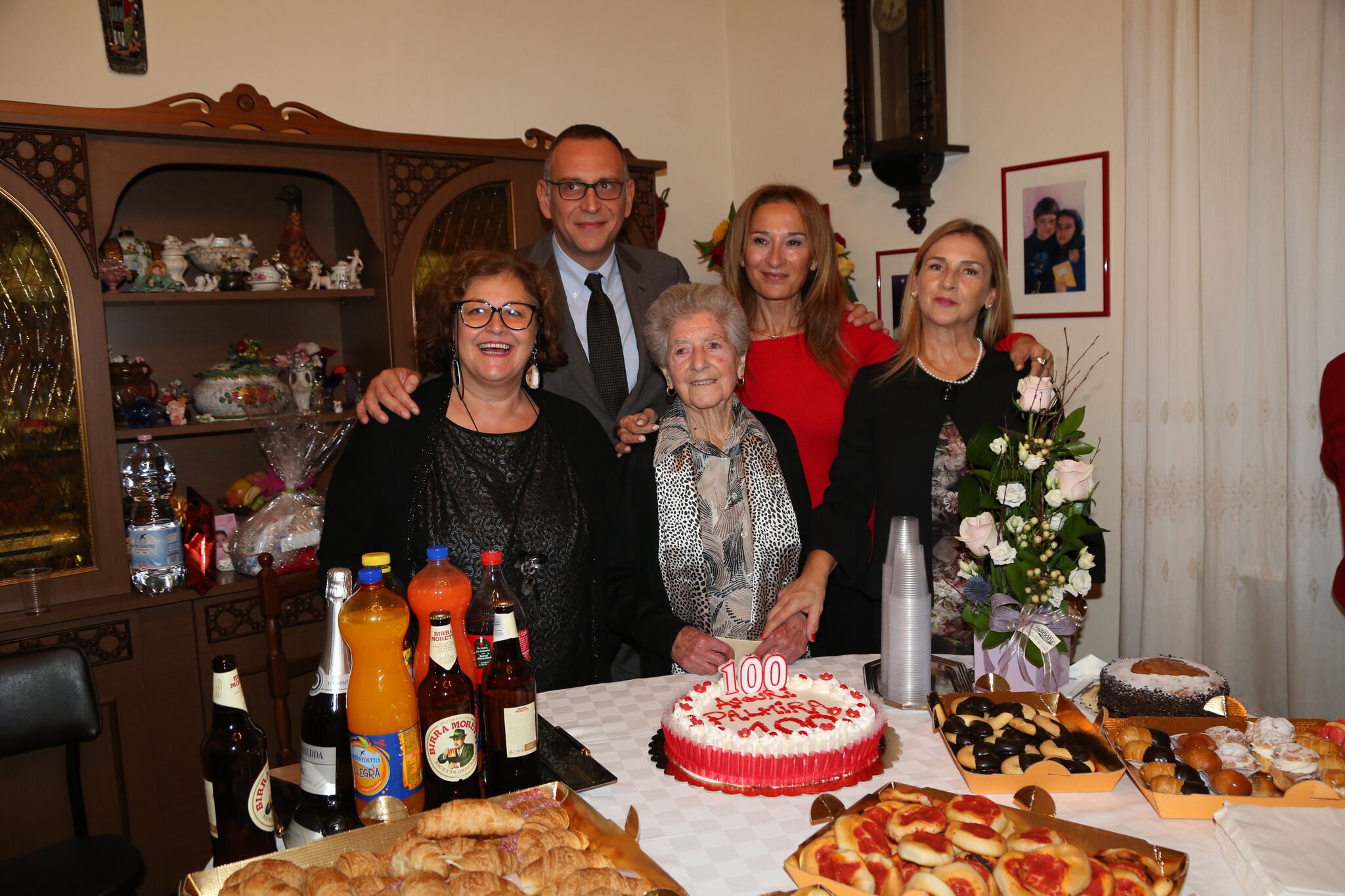 CentenariaPescara8