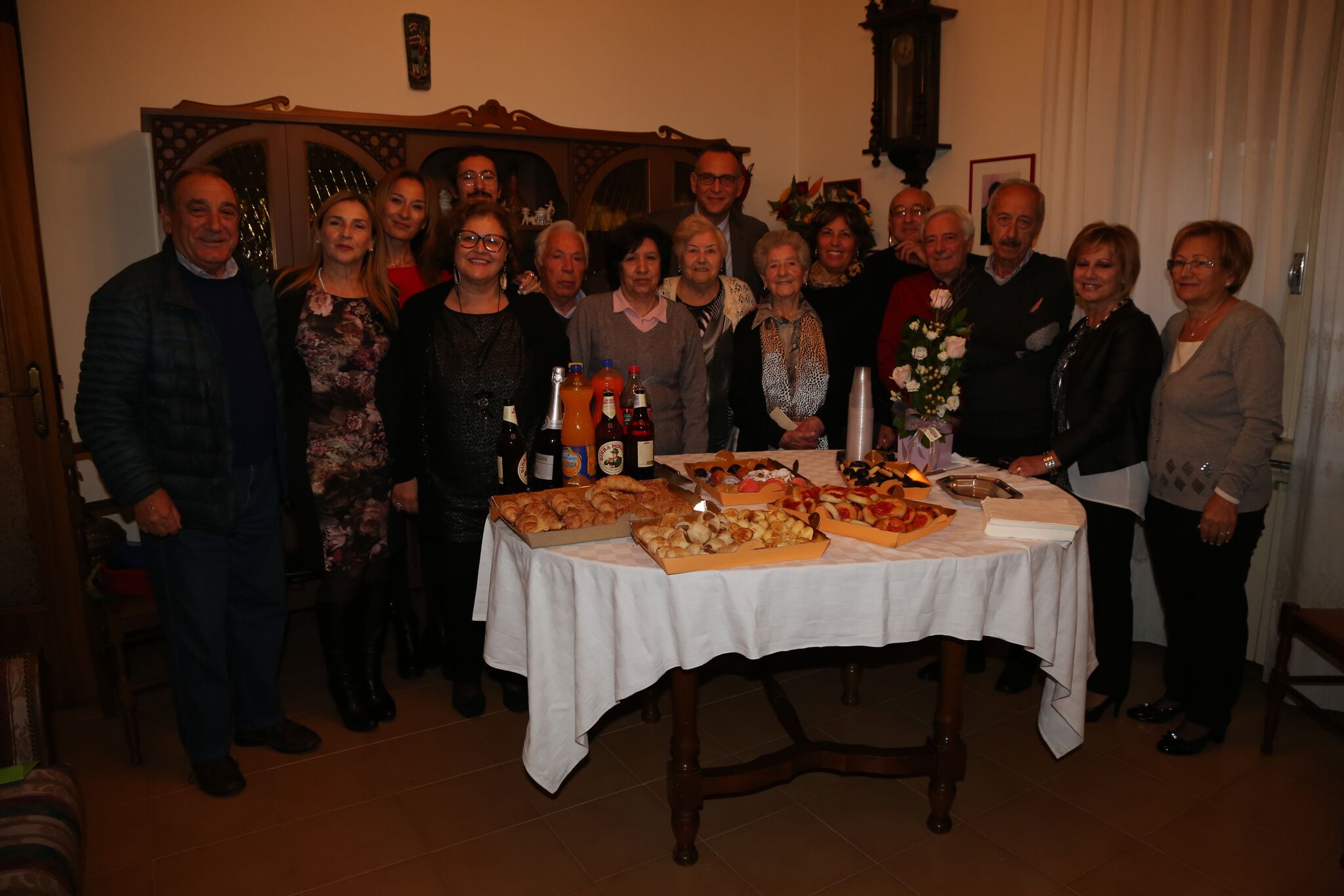 centenariapescara