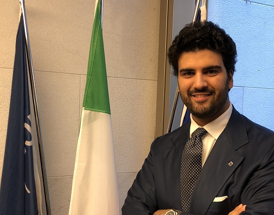 federico_de_cesare_1