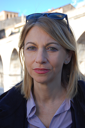 Antonietta-La-Porta-KK