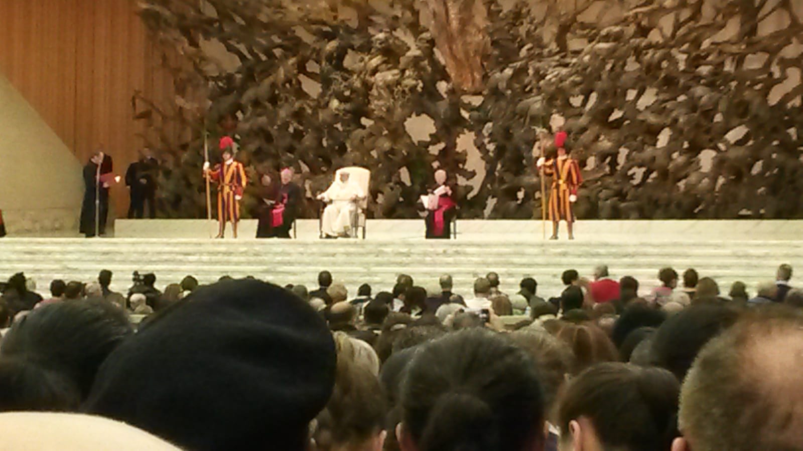 Parrocchia_Angeli_Custodi_dal_Papa