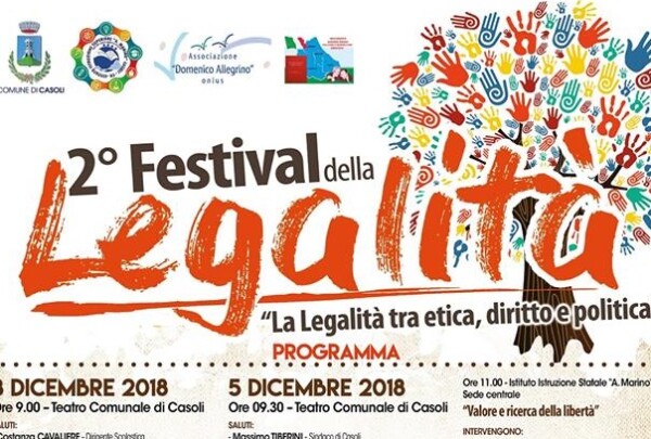 festivallegalita