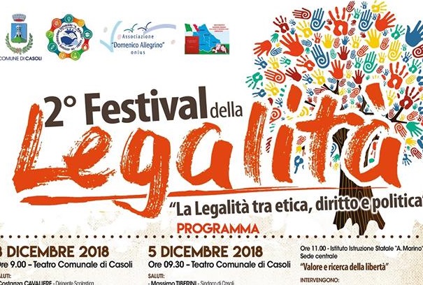 festivallegalita