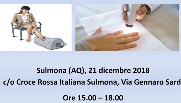 natale a sulmona 2