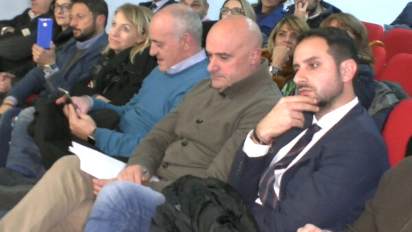 platea.MTS .Immagine001