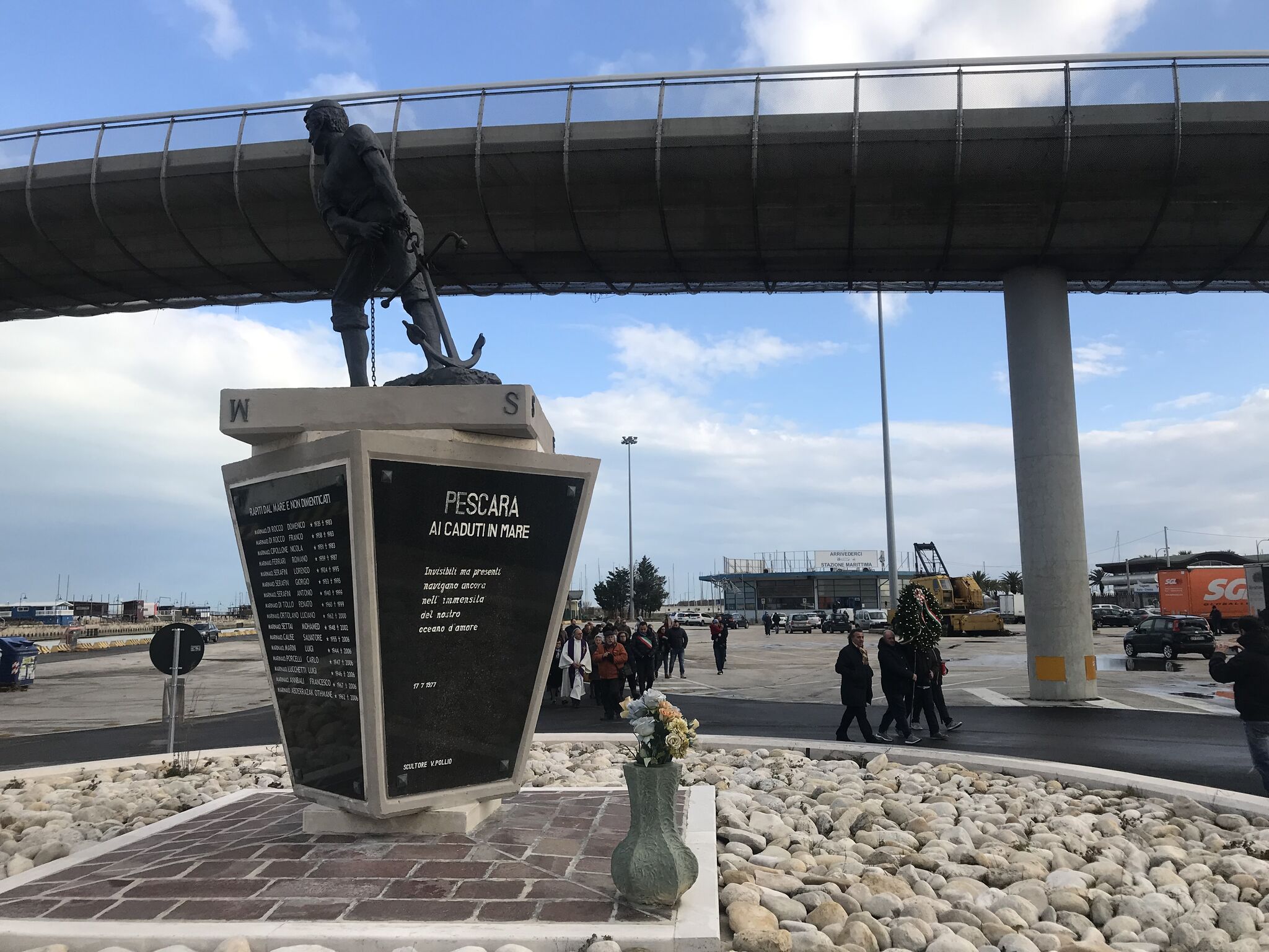 Caduti_del_mare