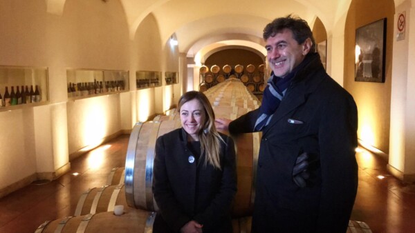 Marsilio Meloni 25 1 19 1