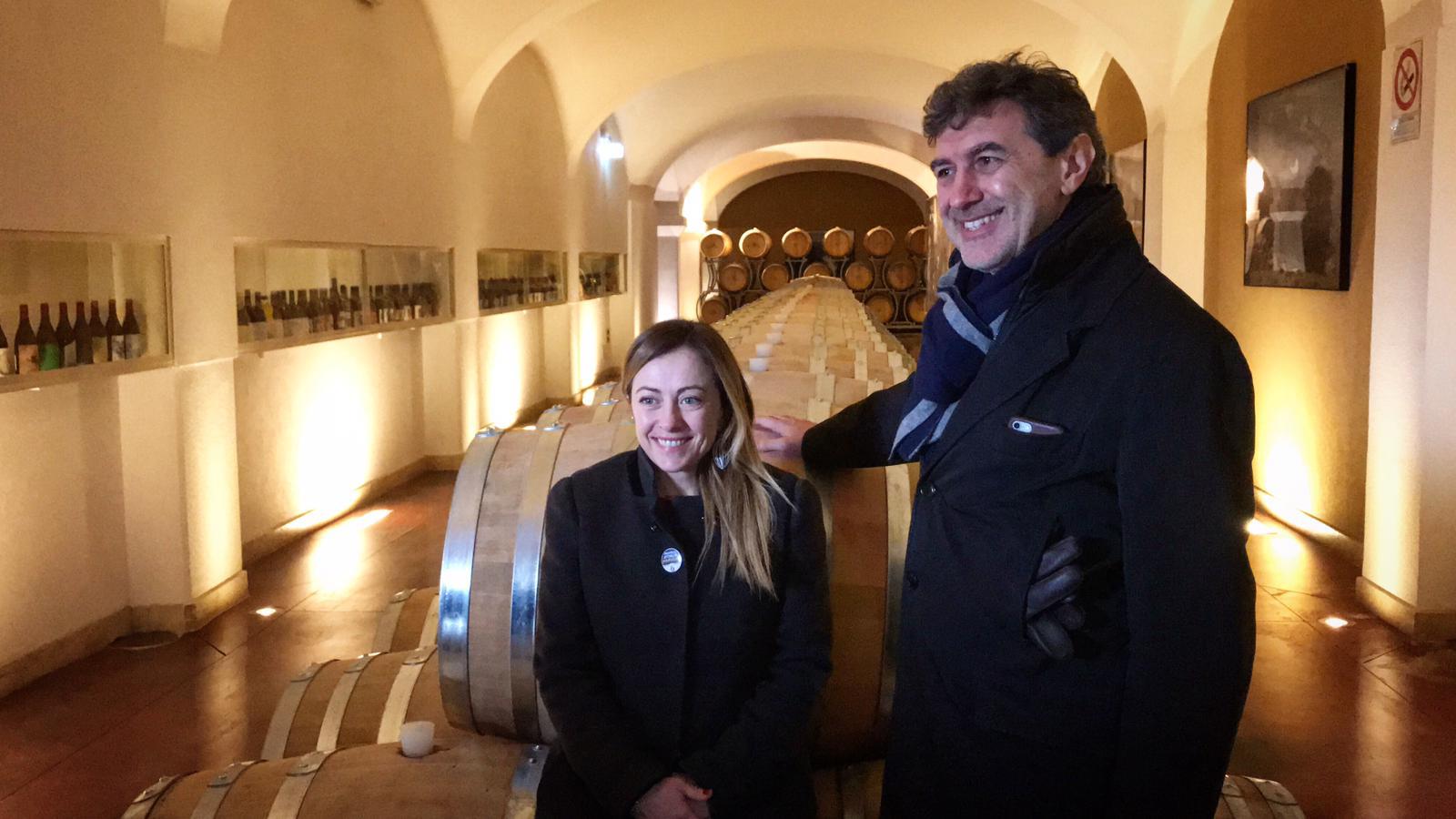 Marsilio_Meloni_25_1_19_1