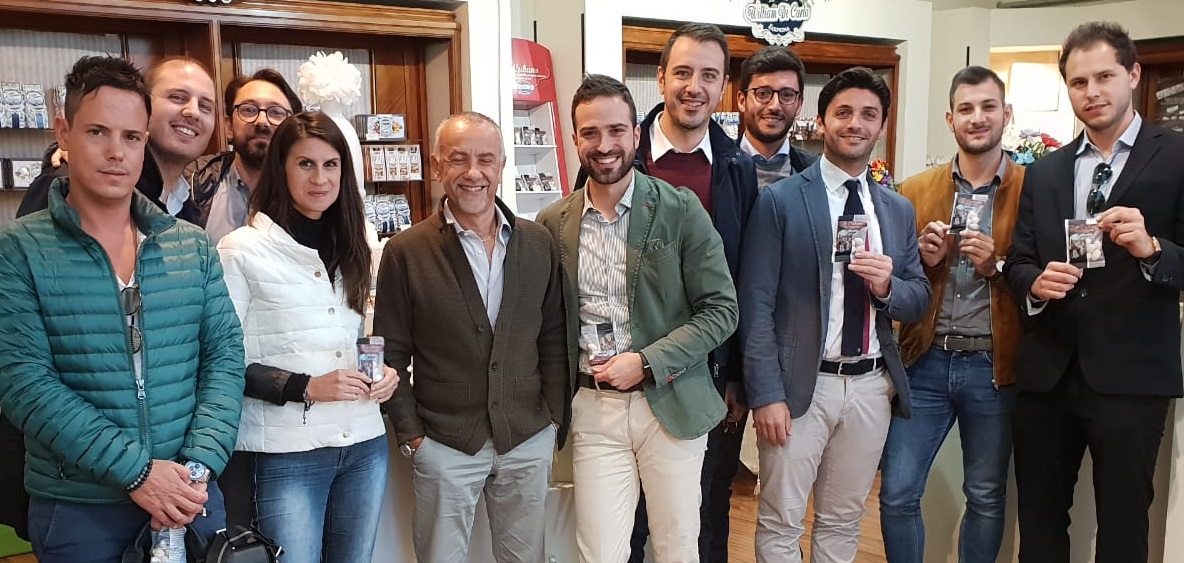 PanellaGiovaniImprenditori