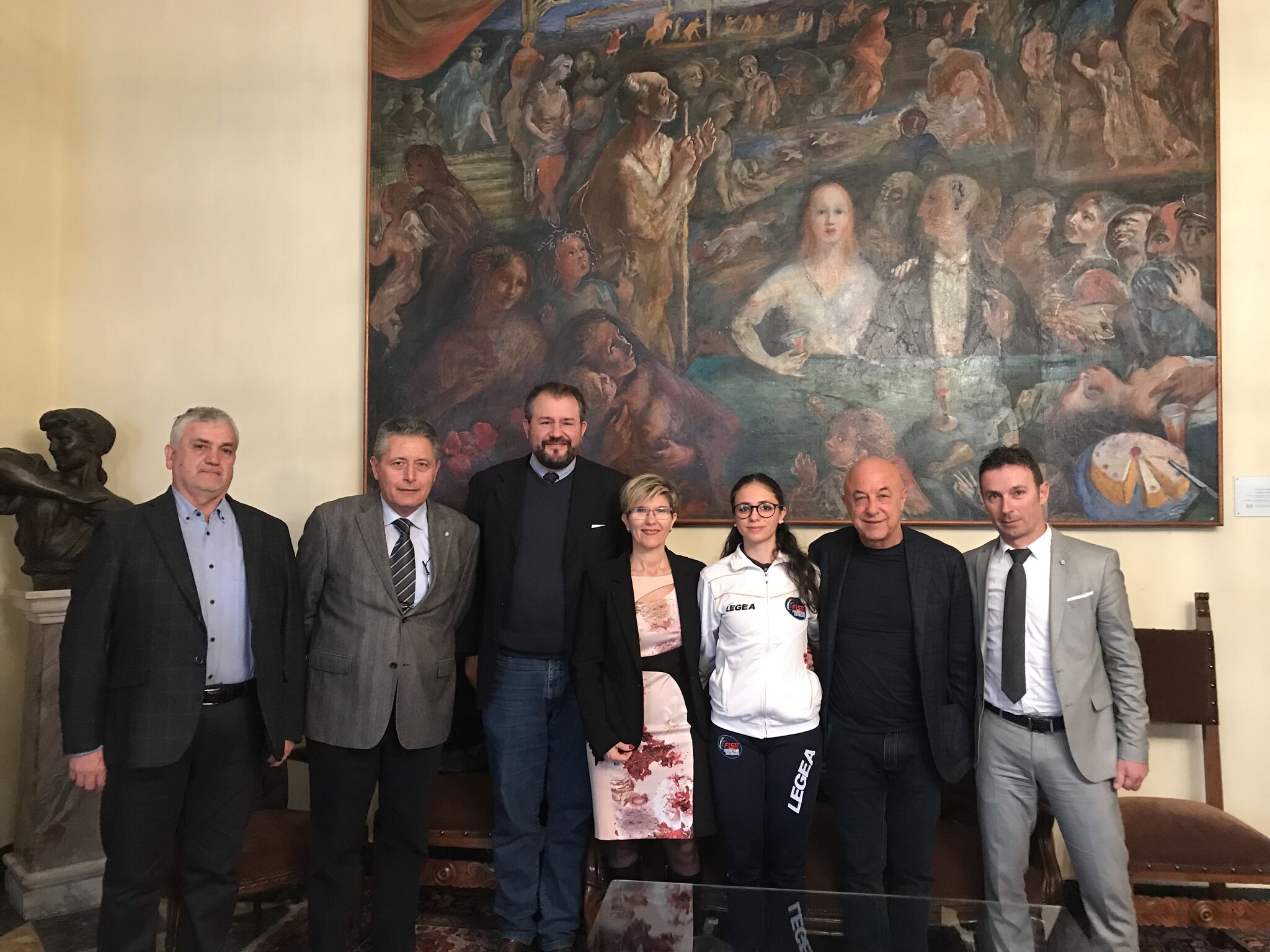 Presentazione_Campionati_Pattinaggio2019