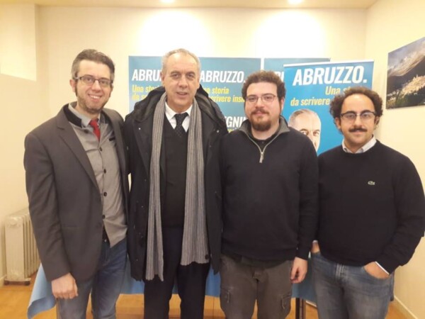 SinistraItalianaLegnini