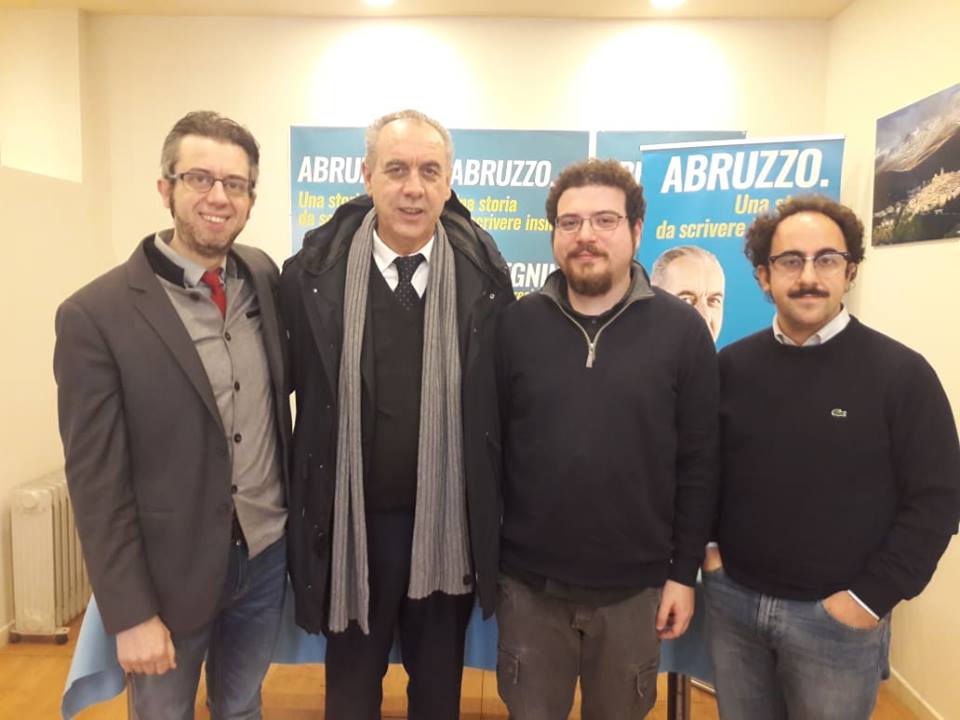 SinistraItalianaLegnini