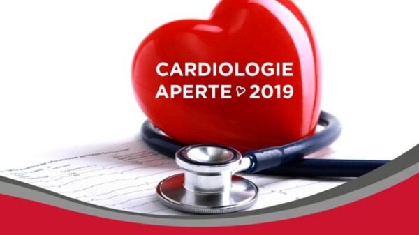 cardiologie aperte 2019 scelta 2
