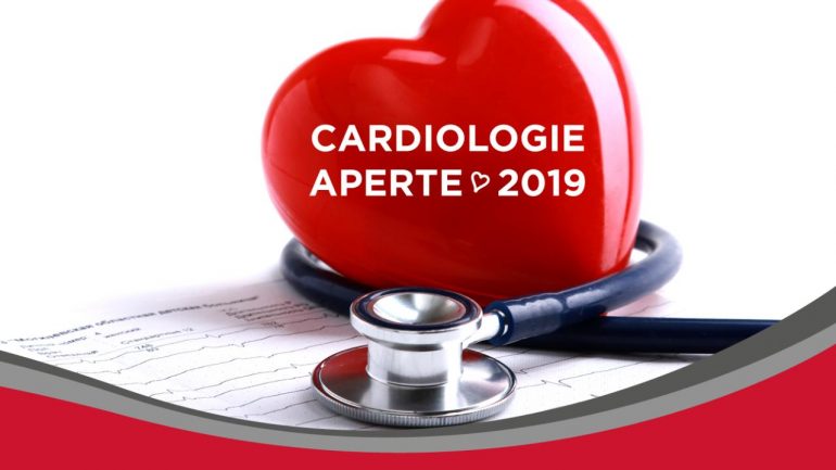 cardiologie aperte 2019 scelta 2