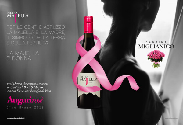 miglianicofestadonna o