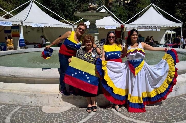 Festa_dei_popoli_Chieti