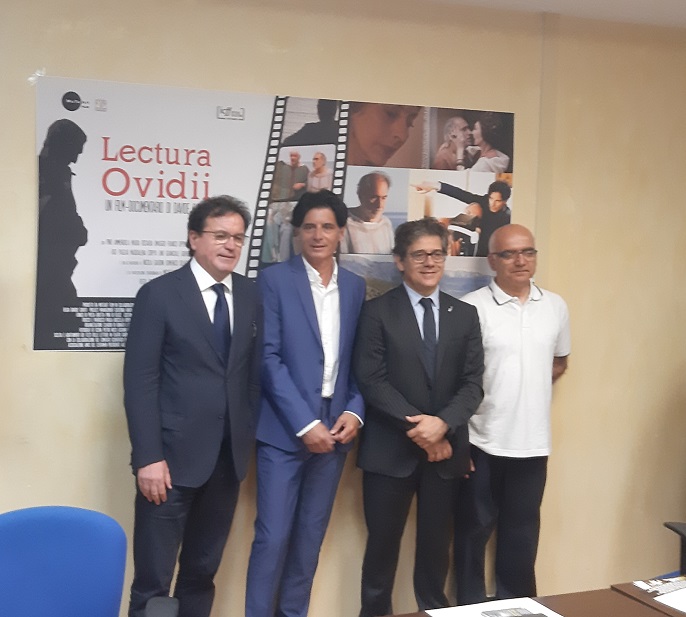 Febbo_film_Commission