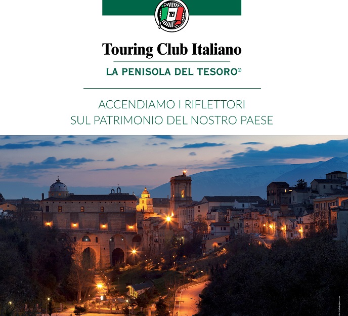 Locandina PDT Lanciano 2019 n