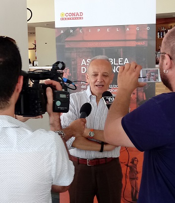 conad_AntoniodiFerdinando